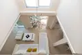 Вилла 6 спален 300 м² Доброта, Черногория