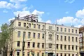 Bureau 1 600 m² à Central Administrative Okrug, Fédération de Russie