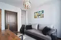 Appartement 3 chambres 80 m² Minsk, Biélorussie