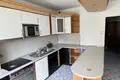 Casa 183 m² Srem, Polonia