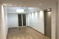 Квартира 3 комнаты 70 м² Афины, Греция