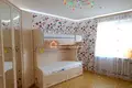 5 room apartment 173 m² Oryol, Russia