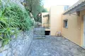 Hotel 300 m² en Katavolos, Grecia