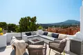 Duplex 3 bedrooms 172 m² Marbella, Spain