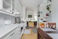 Wohnung 2 zimmer 56 m² Verwaltungsgemeinschaft Helsinki, Finnland