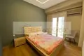 Apartamento 1 habitacion 59 m² Loutraki Perachora Agioi Theodoroi Municipality, Grecia