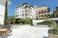 1 bedroom apartment 63 m² Tivat, Montenegro