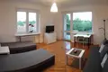 Apartamento 2 habitaciones 60 m² en Danzig, Polonia