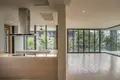 Penthouse 3 bedrooms 263 m² Ban Tha Pak Waeng, Thailand