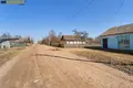 Casa 60 m² Akciabrski sielski Saviet, Belarús