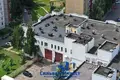 Офис 961 м² Минск, Беларусь