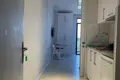 Studio apartment 1 bedroom 34 m² Batumi, Georgia