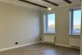 2 bedroom apartment 81 m² Riga, Latvia