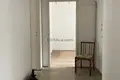Mieszkanie 2 pokoi 54 m² Warszawa, Polska