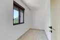 Appartement 3 chambres  Tivat, Monténégro