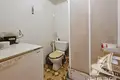 Apartment 39 m² Kobryn, Belarus