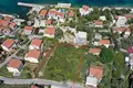 Parcelas 1 710 m² Montenegro, Montenegro