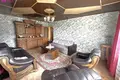 Maison 155 m² Zemaiciu Kalvarija, Lituanie