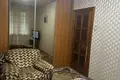 2 room apartment 51 m² Minsk, Belarus