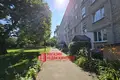 Mieszkanie 3 pokoi 49 m² Grodno, Białoruś