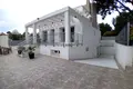 4 bedroom Villa 320 m² l Alfas del Pi, Spain