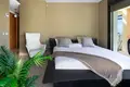 Appartement 3 chambres 138 m² Rio Real, Espagne