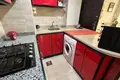 Квартира 3 комнаты 80 м² Хургада, Египет