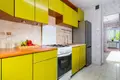 Wohnung 3 zimmer 47 m² Krakau, Polen