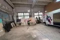 Produktion 723 m² Minsk, Belarus