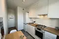 4 room apartment 68 m² in Warsaw, Poland