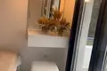 2 bedroom apartment 45 m² Kalandra, Greece