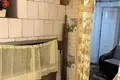 Maison 63 m² Dziarjynsk, Bélarus