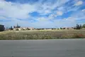 villa de 3 chambres 135 m² Yeroskipou, Chypre