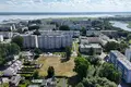 Land 4 381 m² Liepaja, Latvia