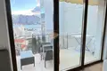 Wohnung 2 zimmer 53 m² Becici, Montenegro