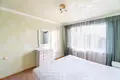 Appartement 3 chambres 67 m² Vileïka, Bélarus