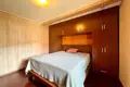 Apartamento 2 habitaciones 69 m² Budva, Montenegro