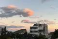 Mieszkanie  w Budva, Czarnogóra