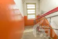 3 room apartment 51 m² Vilejka, Belarus