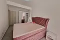 Wohnung 2 Schlafzimmer 135 m² in Petrovac, Montenegro