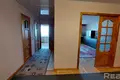 Apartamento 2 habitaciones 70 m² Minsk, Bielorrusia