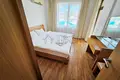 1 bedroom apartment 82 m² Aheloy, Bulgaria