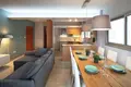 Mieszkanie 2 pokoi 90 m² Limassol, Cypr