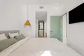 Willa 3 pokoi 145 m² Dolores, Hiszpania