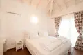 3 room villa  Chernomorets, Bulgaria