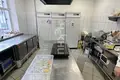 Nieruchomości inwestycyjne 230 m² Niżny Nowogród, Rosja