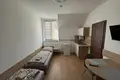 Casa 9 habitaciones 440 m² Sopron, Hungría