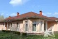 House 191 m² Brest, Belarus