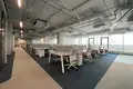 Office 1 322 m² in Moscow, Russia