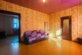 House 81 m² Hatava, Belarus